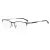 Hugo Boss Briller HB 1850 FLL