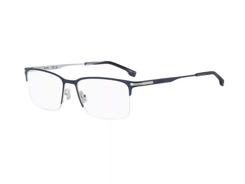 Hugo Boss Briller HB 1850 FLL