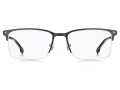 Hugo Boss Briller HB 1850 FLL