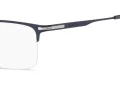 Hugo Boss Briller HB 1850 FLL