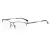 Hugo Boss Briller HB 1850 R81