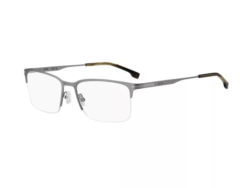 Hugo Boss Briller HB 1850 R81