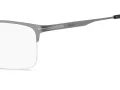 Hugo Boss Briller HB 1850 R81