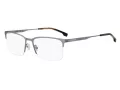 Hugo Boss Briller HB 1850 R81
