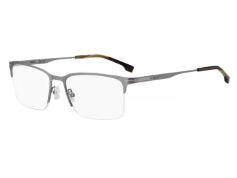Hugo Boss Briller HB 1850 R81