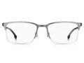 Hugo Boss Briller HB 1850 R81