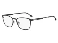 Hugo Boss Briller HB 1851 003