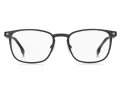 Hugo Boss Briller HB 1851 003