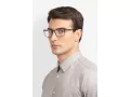 Hugo Boss Briller HB 1851 003