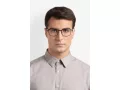 Hugo Boss Briller HB 1851 003