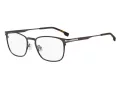 Hugo Boss Briller HB 1851 AMC