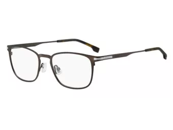 Hugo Boss Briller HB 1851 AMC