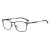 Hugo Boss Briller HB 1851 AMC