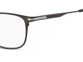 Hugo Boss Briller HB 1851 AMC