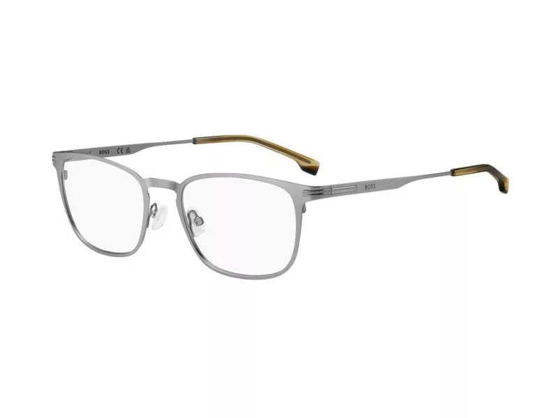 Hugo Boss Briller HB 1851 R81