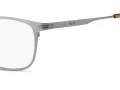 Hugo Boss Briller HB 1851 R81