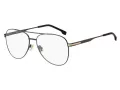Hugo Boss Briller HB 1852 003