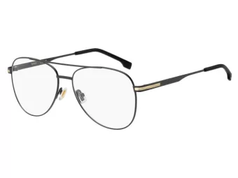 Hugo Boss Briller HB 1852 003