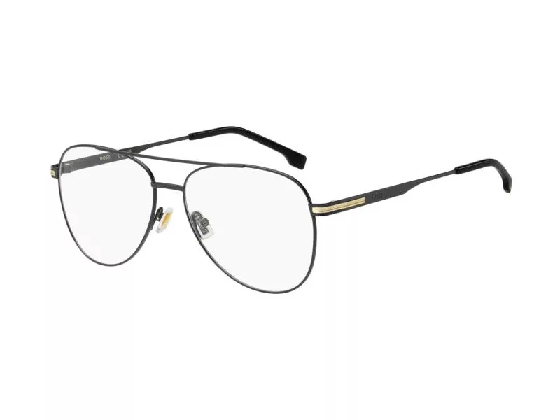 Hugo Boss Briller HB 1852 003