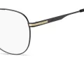 Hugo Boss Briller HB 1852 003