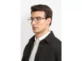 Hugo Boss Briller HB 1852 003