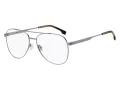 Hugo Boss Briller HB 1852 6LB
