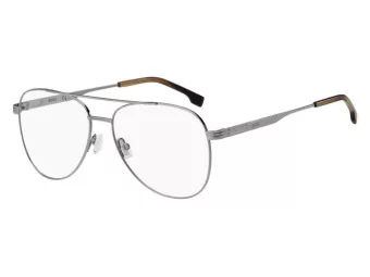 Hugo Boss Briller HB 1852 6LB