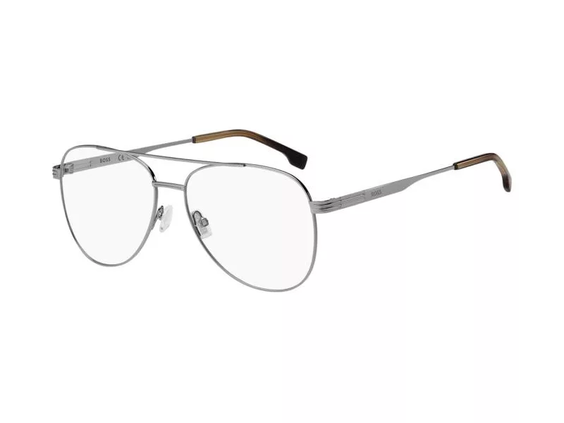 Hugo Boss Briller HB 1852 6LB