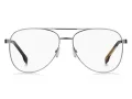 Hugo Boss Briller HB 1852 6LB