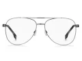 Hugo Boss Briller HB 1852 TI7