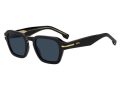 Hugo Boss Solbriller HB 1853/S 807/KU