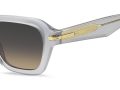 Hugo Boss Solbriller HB 1853/S KB7/PR