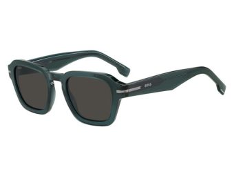 Hugo Boss Solbriller HB 1853/S ZI9/IR