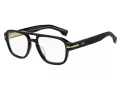 Hugo Boss Briller HB 1854/G 807