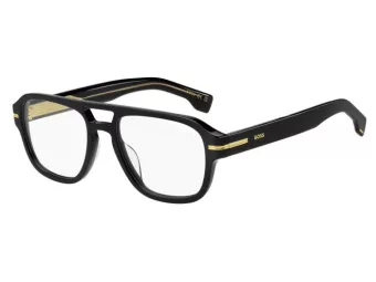 Hugo Boss Briller HB 1854/G 807