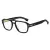Hugo Boss Briller HB 1854/G 807