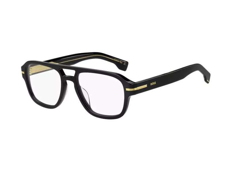 Hugo Boss Briller HB 1854/G 807