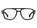 Hugo Boss Briller HB 1854/G 807