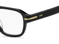 Hugo Boss Briller HB 1854/G 807