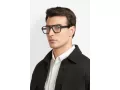 Hugo Boss Briller HB 1854/G 807