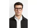 Hugo Boss Briller HB 1854/G 807