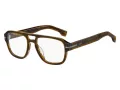 Hugo Boss Briller HB 1854/G EX4