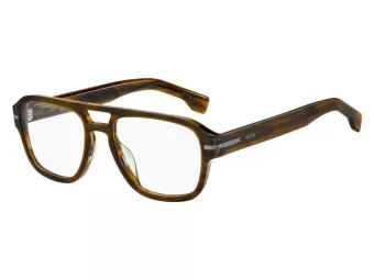 Hugo Boss Briller HB 1854/G EX4