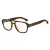 Hugo Boss Briller HB 1854/G EX4