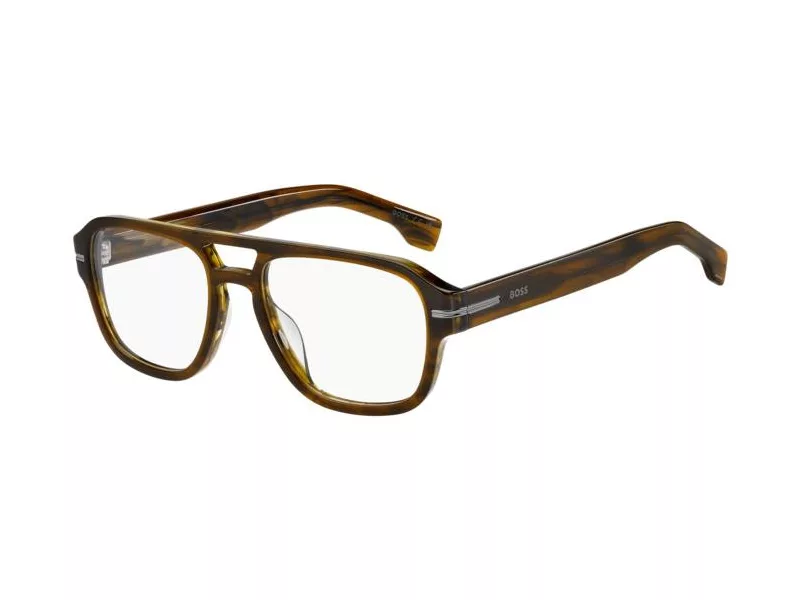 Hugo Boss Briller HB 1854/G EX4