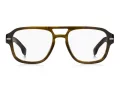 Hugo Boss Briller HB 1854/G EX4