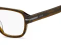 Hugo Boss Briller HB 1854/G EX4