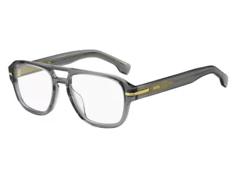 Hugo Boss Briller HB 1854/G KB7