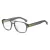 Hugo Boss Briller HB 1854/G KB7