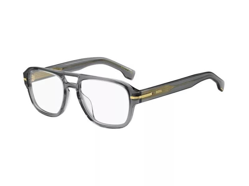 Hugo Boss Briller HB 1854/G KB7